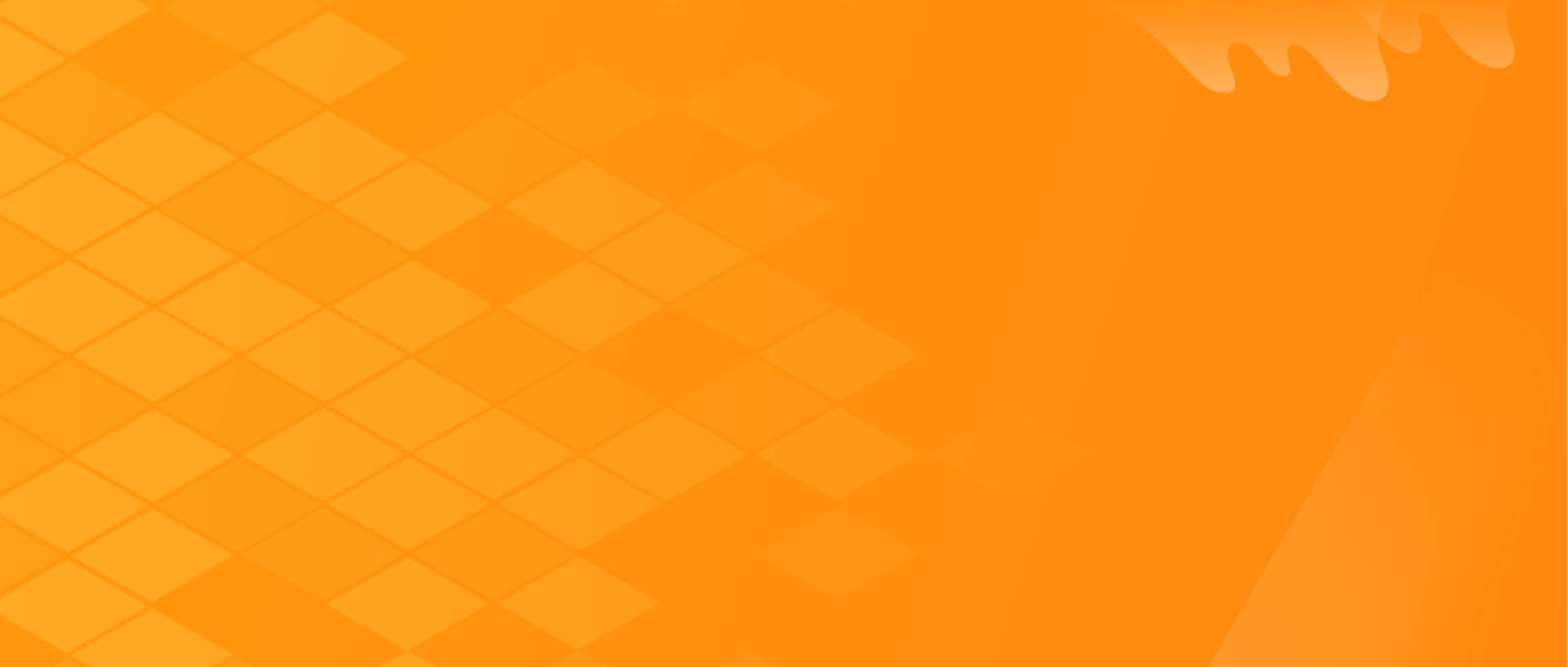 幻灯片-微意家园