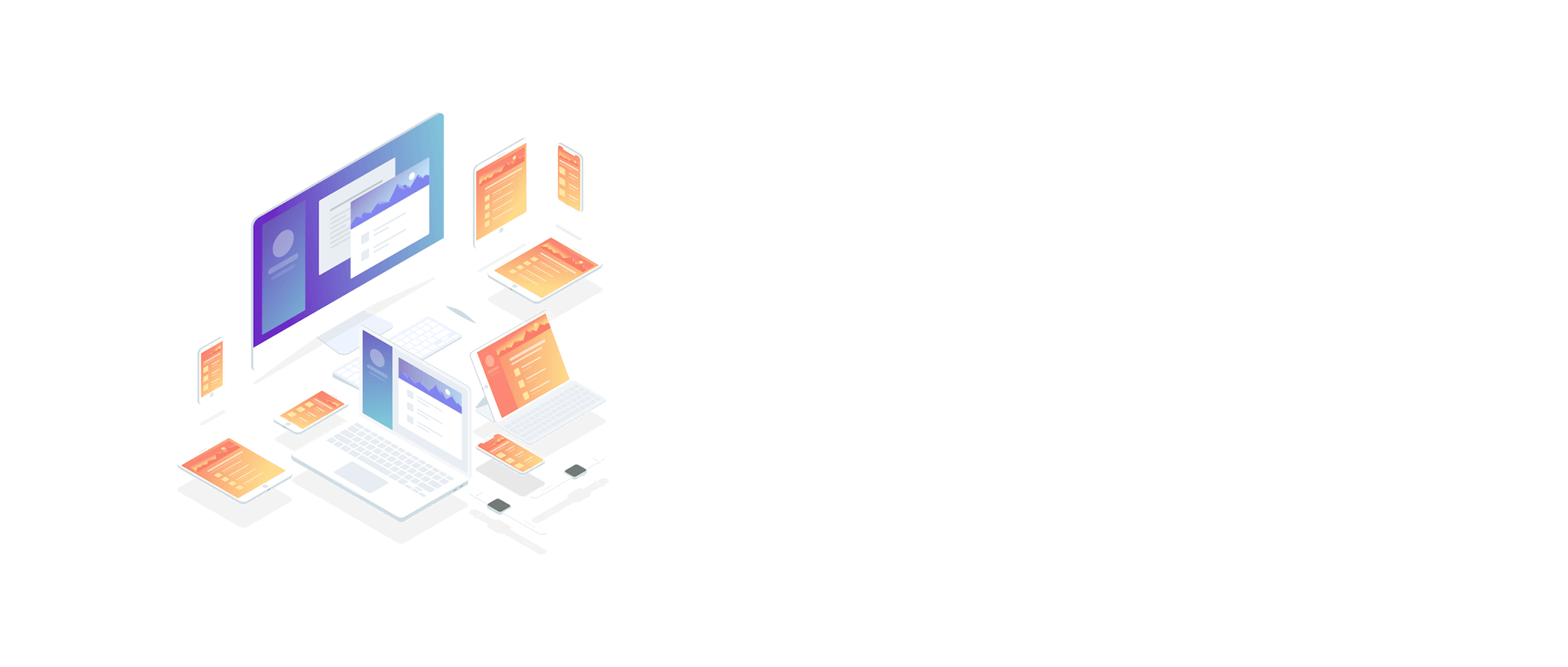 幻灯片-微意家园