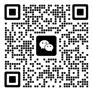 扫一扫加微信-微米